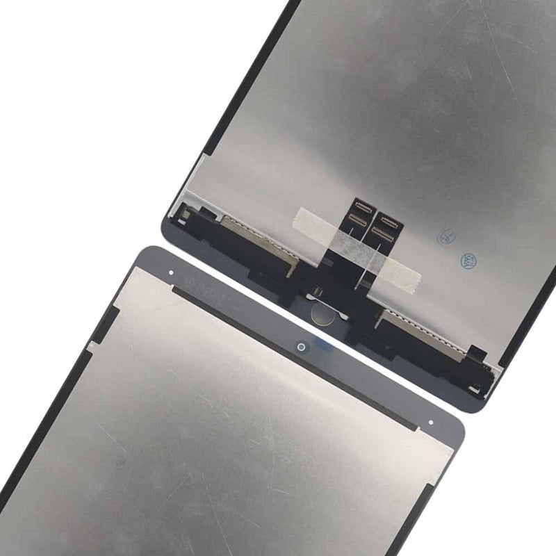 Yondista Screen Replacement for iPad Pro 10.5 2017 A1701 A1709 A1852 LCD Screen Display Replacement - 10.5'' | White | Includes Opening Tools & Screen Protector - Image 3
